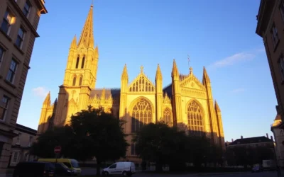 Lincoln, England: Best Things to Do – Top Picks