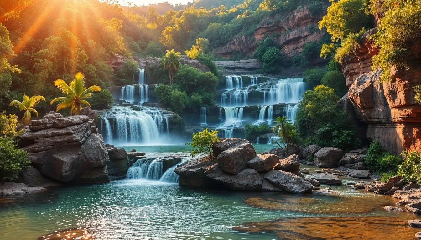 Litchfield National Park, Northern Territory: Best Things to Do - Top Picks