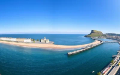 Llandudno, Wales: Best Things to Do – Top Picks