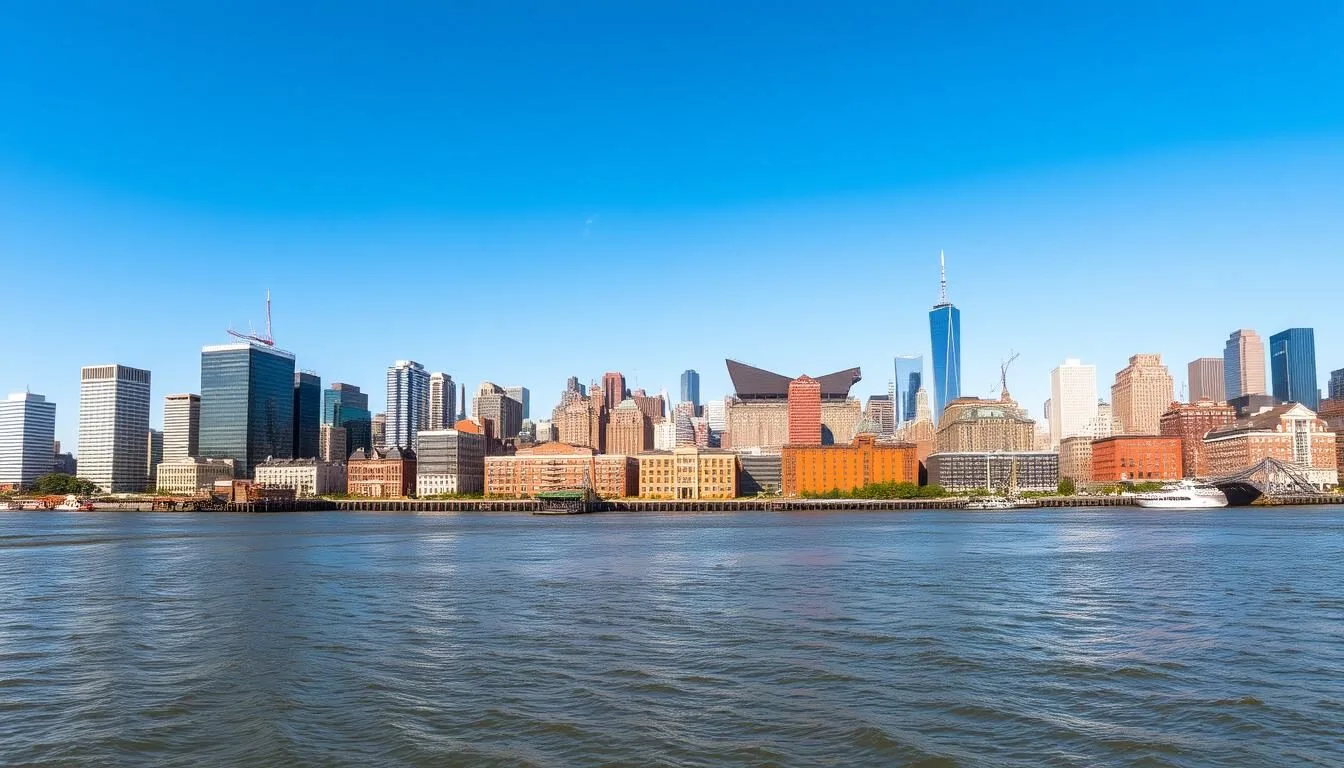 Long Island City, New York: Best Things to Do - Top Picks