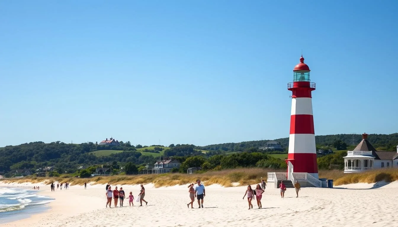 Long Island, New York: Best Things to Do - Top Picks