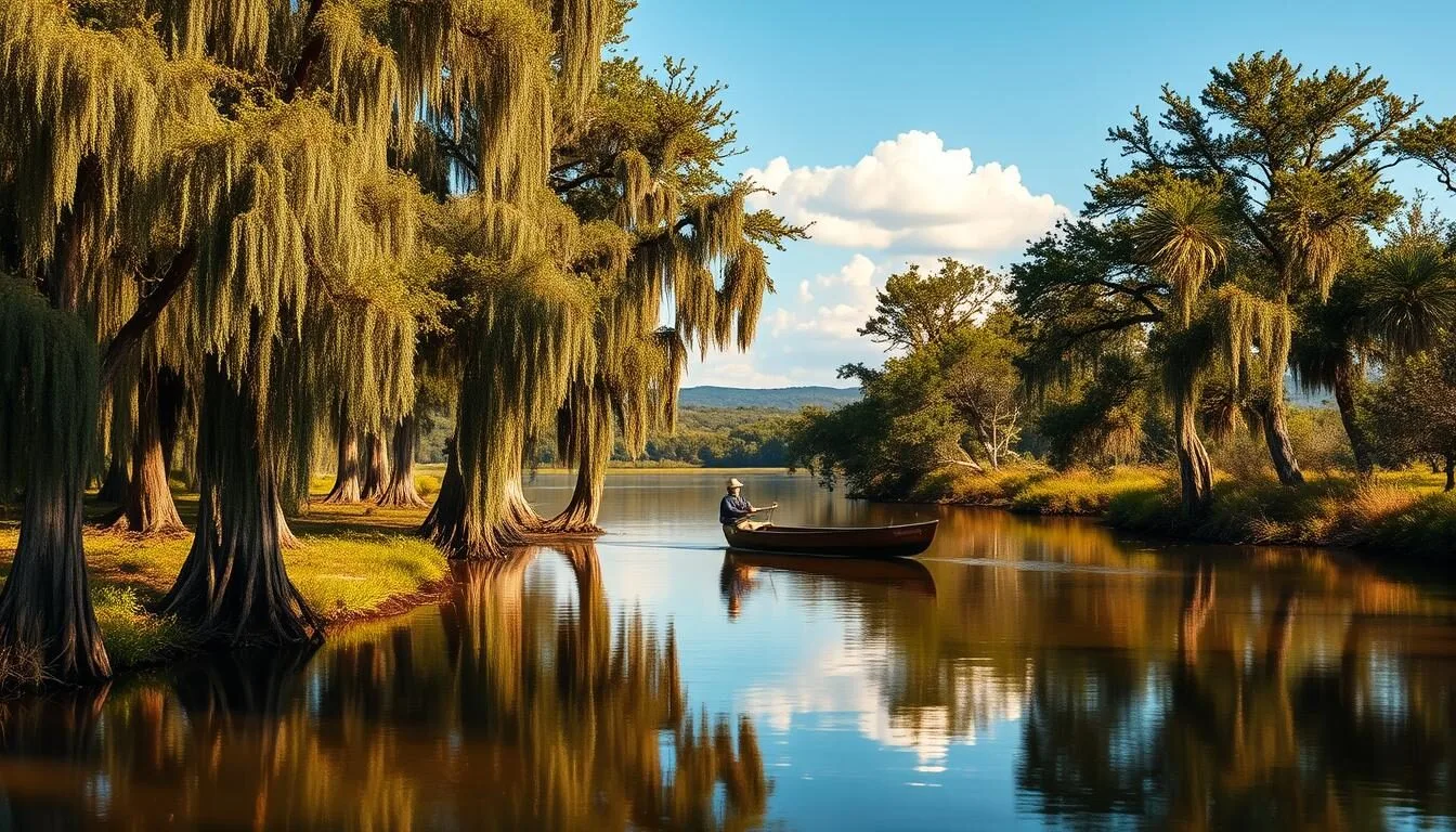Louisiana-United-States-Best-Things-to-Do-Top-Picks Louisiana, United States: Best Things to Do - Top Picks