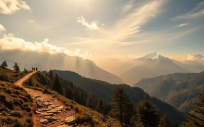 Lukla, Nepal: Best Things to Do – Top Picks