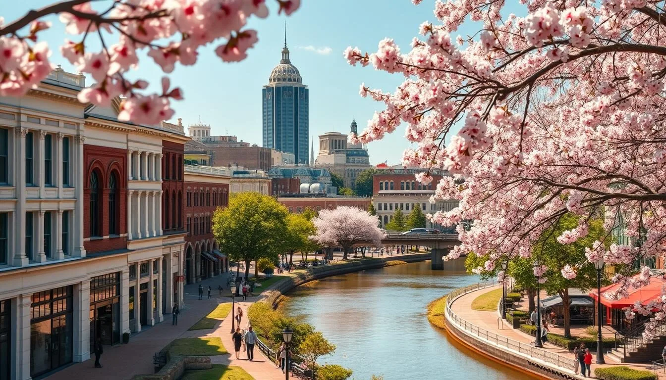 Macon, Georgia: Best Things to Do - Top Picks