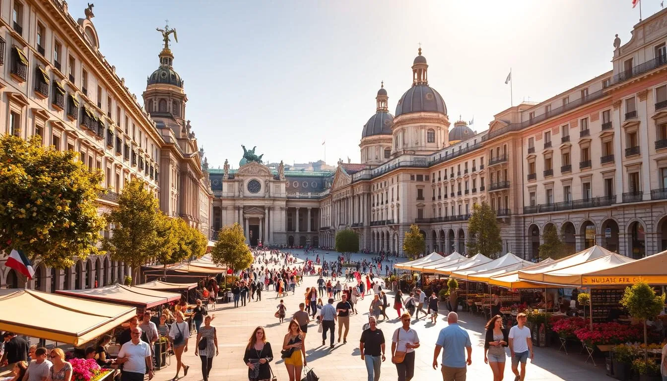 Madrid, Spain: Best Things to Do - Top Picks