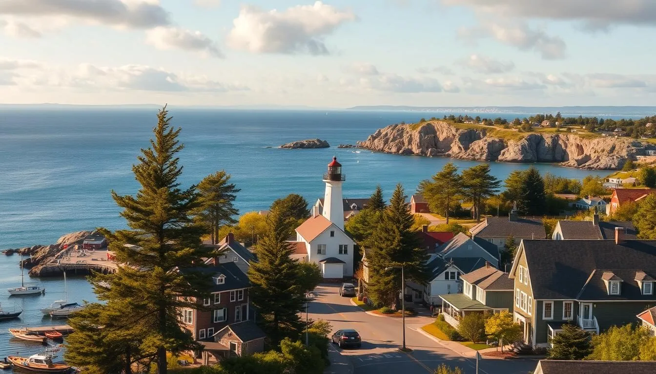 Maine-United-States-Best-Things-to-Do-Top-Picks Maine, United States: Best Things to Do - Top Picks