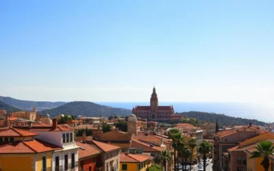 Mallorca, Spain: Best Things to Do – Top Picks