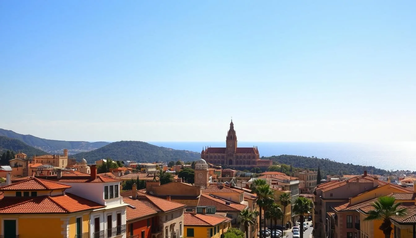 Mallorca, Spain: Best Things to Do - Top Picks
