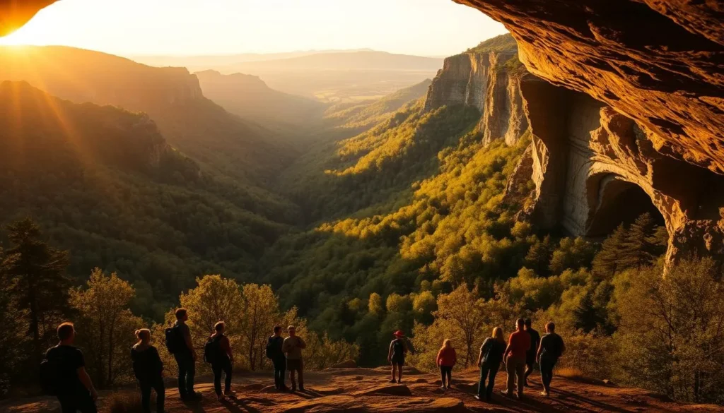 Mammoth Cave National Park, Kentucky: Best Things to Do - Top Picks
