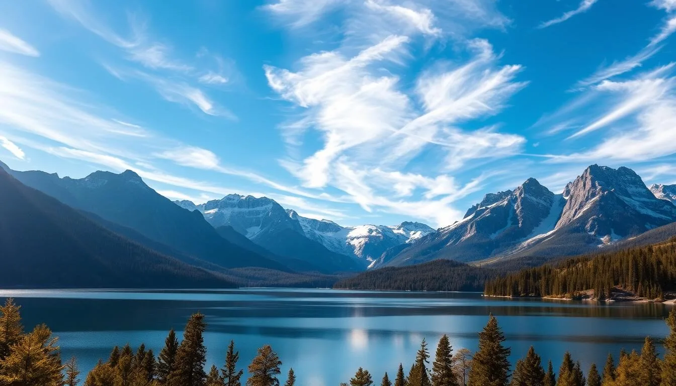 Mammoth-Lakes-California-Best-Things-to-Do-Top-Picks Mammoth Lakes, California: Best Things to Do - Top Picks