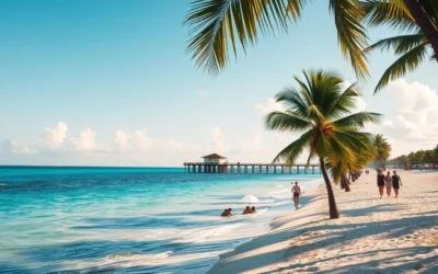 Marco Island, Florida: Best Things to Do – Top Picks