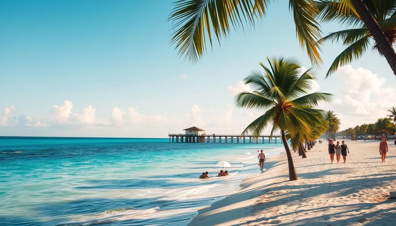 Marco Island, Florida: Best Things to Do - Top Picks