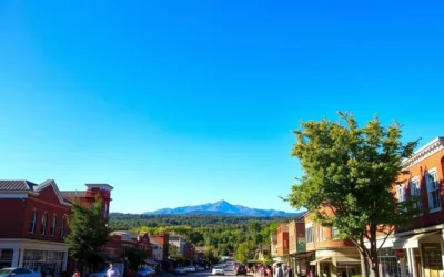 Marietta, Georgia: Best Things to Do – Top Picks