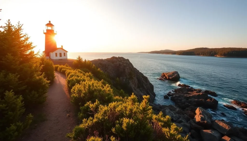 Marquette, Michigan: Best Things to Do - Top Picks