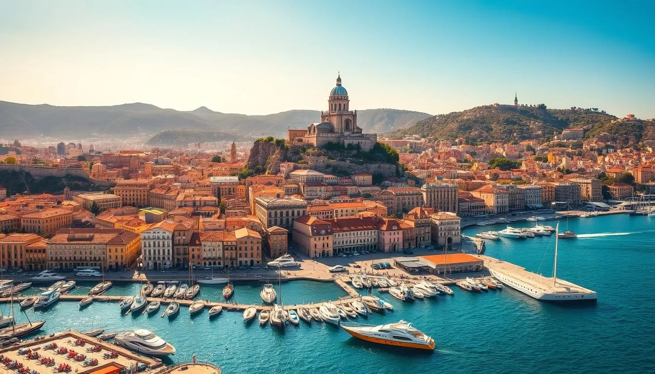 Marseille-France-Best-Things-to-Do-Top-Picks Marseille, France: Best Things to Do - Top Picks