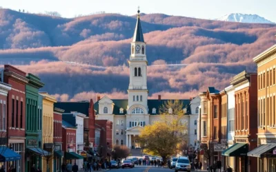 Martinsburg, West Virginia: Best Things to Do – Top Picks