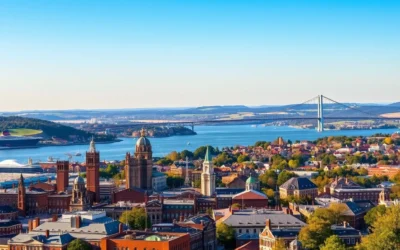 Maryland, United States: Best Things to Do – Top Picks