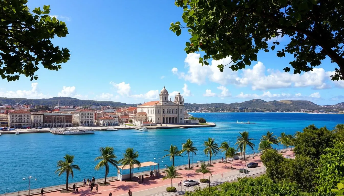 Mayaguez, Puerto Rico: Best Things to Do - Top Picks