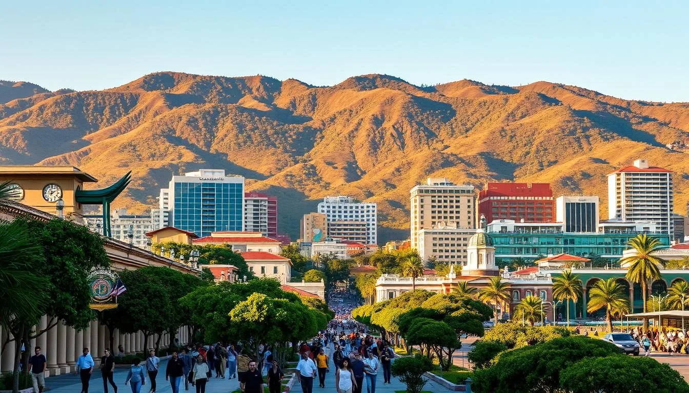 Medellin, Colombia: Best Things to Do - Top Picks