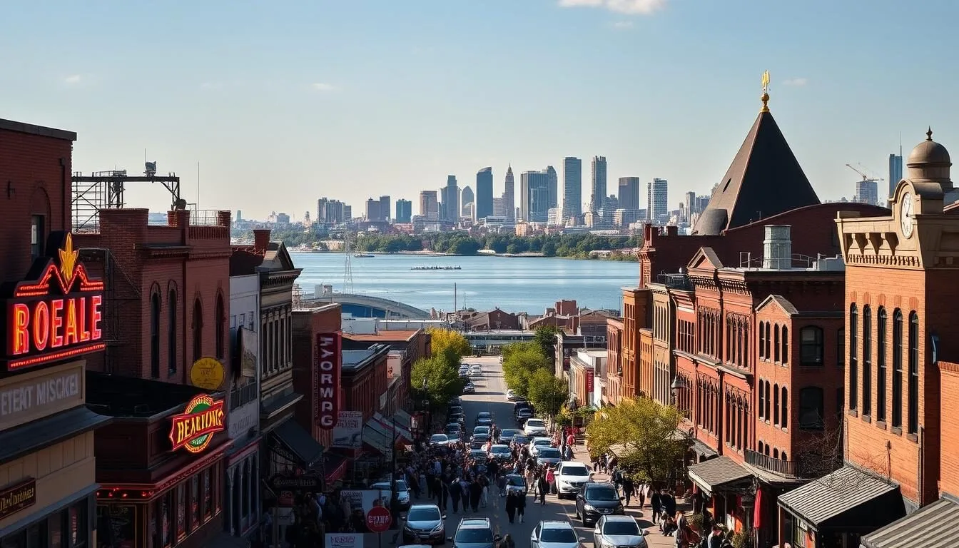 Memphis, Tennessee: Best Things to Do - Top Picks