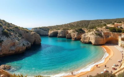 Menorca, Spain: Best Things to Do – Top Picks