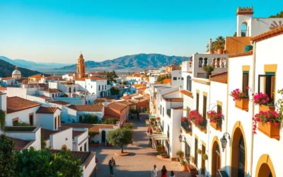 Mijas, Spain: Best Things to Do – Top Picks