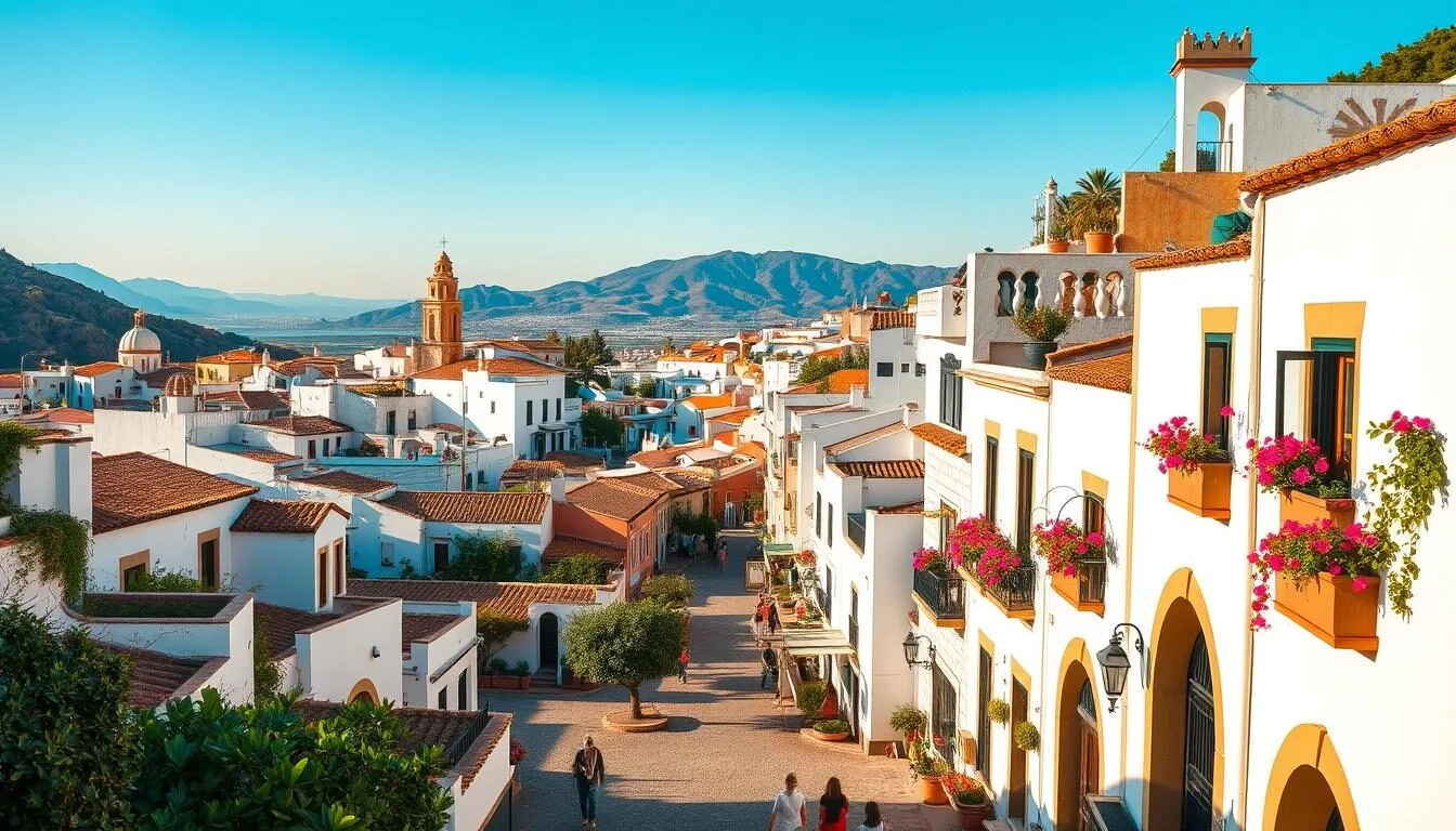 Mijas, Spain: Best Things to Do - Top Picks