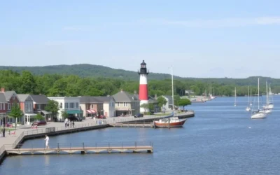 Milford, Delaware: Best Things to Do – Top Picks