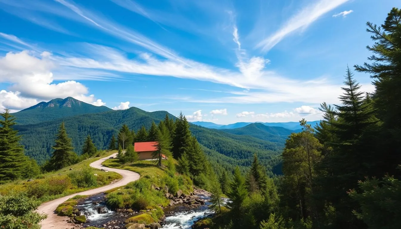 Milford, Pennsylvania: Best Things to Do - Top Picks