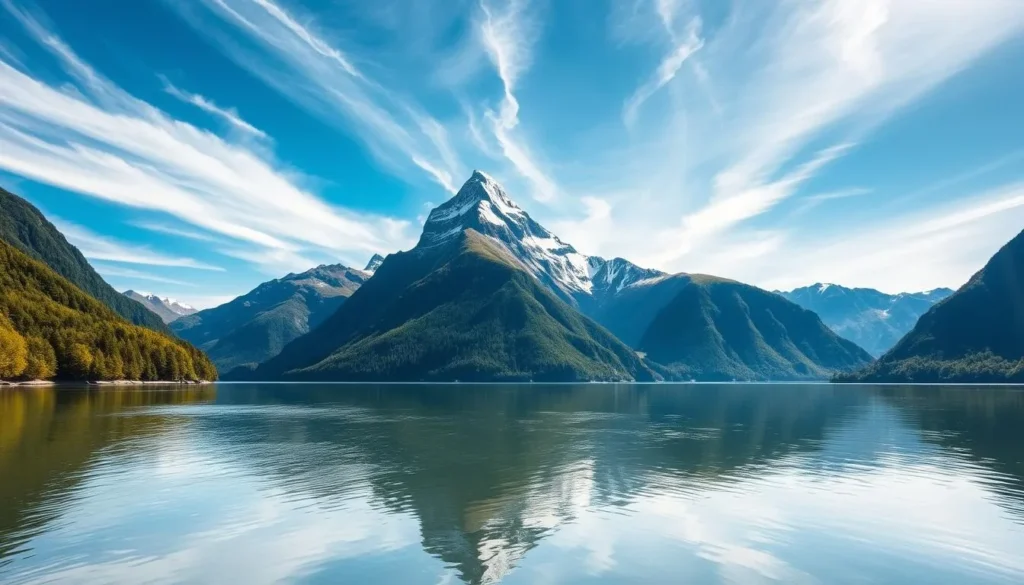 Milford Sound, New Zealand: Best Things to Do - Top Picks