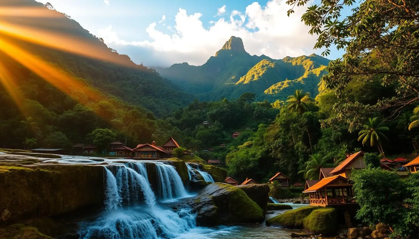 Mindanao Island, Philippines: Best Things to Do - Top Picks