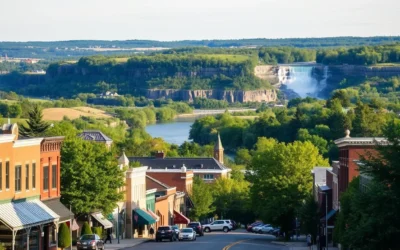 Minnesota, United States: Best Things to Do – Top Picks