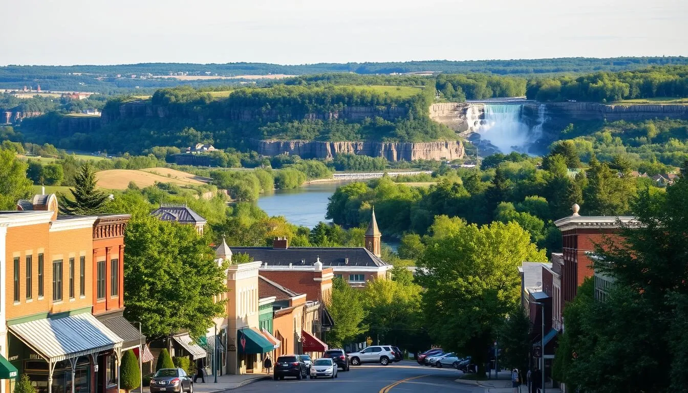 Minnesota, United States: Best Things to Do - Top Picks
