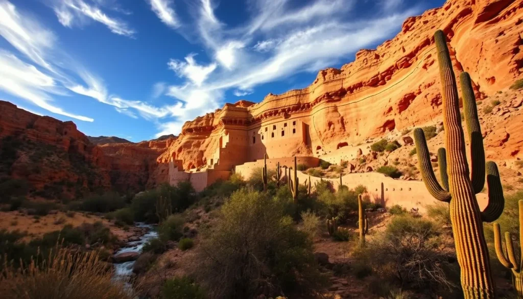 Montezuma Castle National Monument, Arizona: Best Things to Do - Top Picks