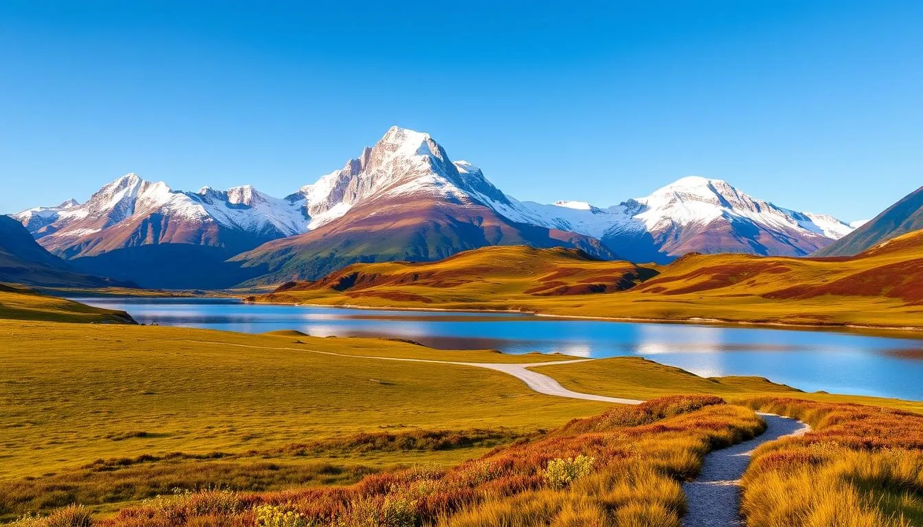 Mount Cook National Park, New Zealand: Best Things to Do - Top Picks