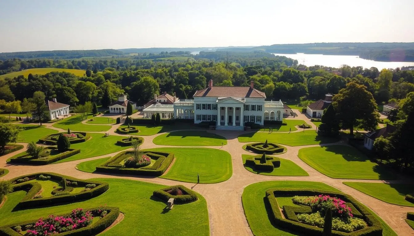Mount Vernon, Virginia: Best Things to Do - Top Picks