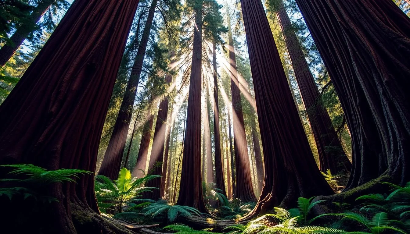 Muir Woods National Monument, California: Best Things to Do - Top Picks