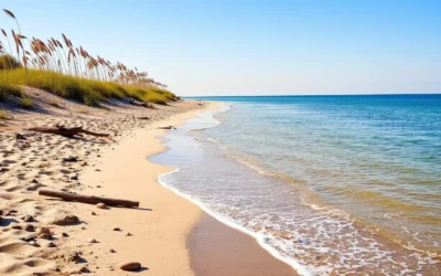 Muskegon, Michigan: Best Things to Do – Top Picks