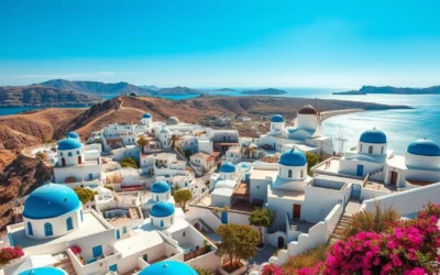 Mykonos Island, Greece: Best Things to Do – Top Picks