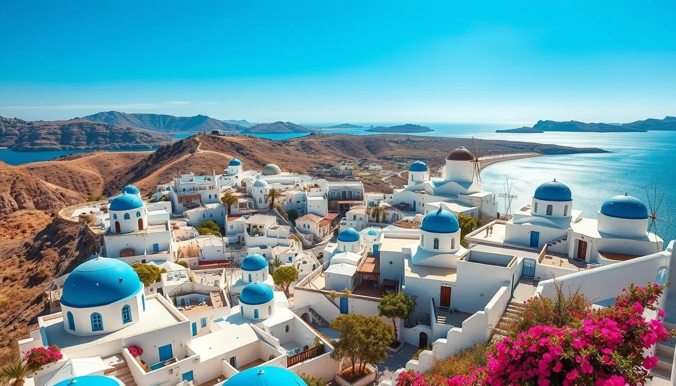 Mykonos Island, Greece: Best Things to Do - Top Picks