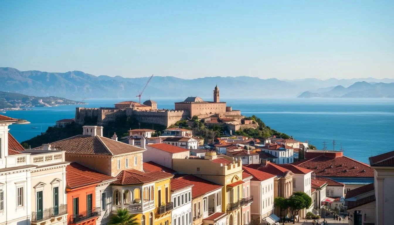 Nafplio, Greece: Best Things to Do - Top Picks