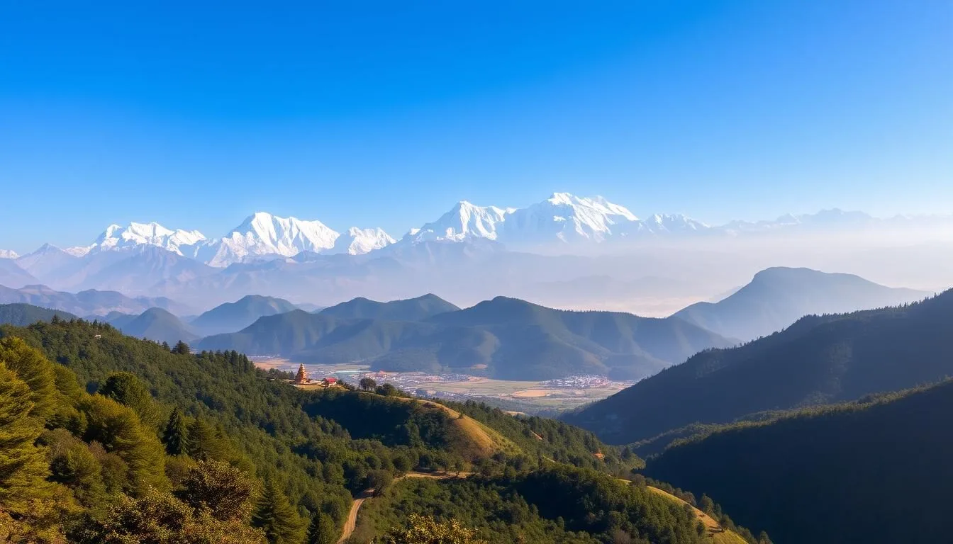Nagarkot, Nepal: Best Things to Do - Top Picks