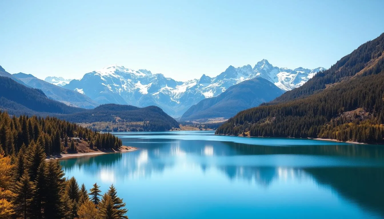 Nahuel Huapi National Park, Argentina: Best Things to Do - Top Picks