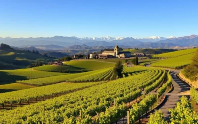 Napa Valley, California: Best Things to Do – Top Picks