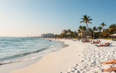 Naples, Florida: Best Things to Do – Top Picks