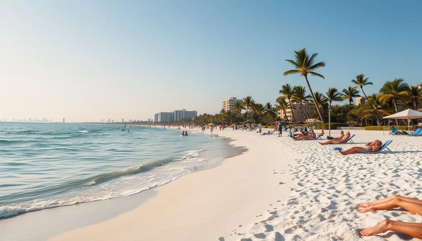 Naples, Florida: Best Things to Do - Top Picks