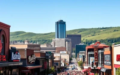 Nashville, Tennessee: Best Things to Do – Top Picks