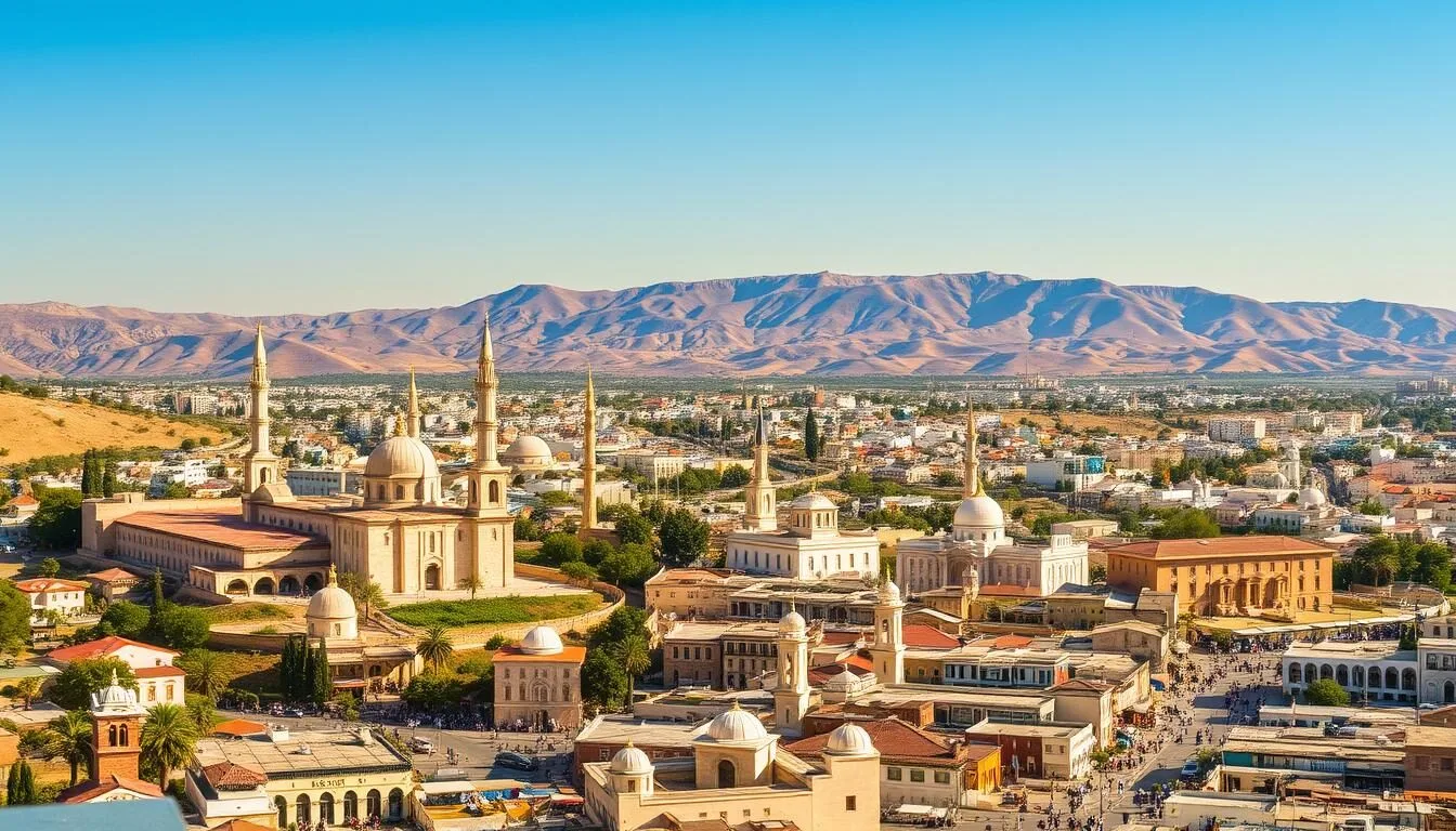 Nazareth, Israel: Best Things to Do - Top Picks