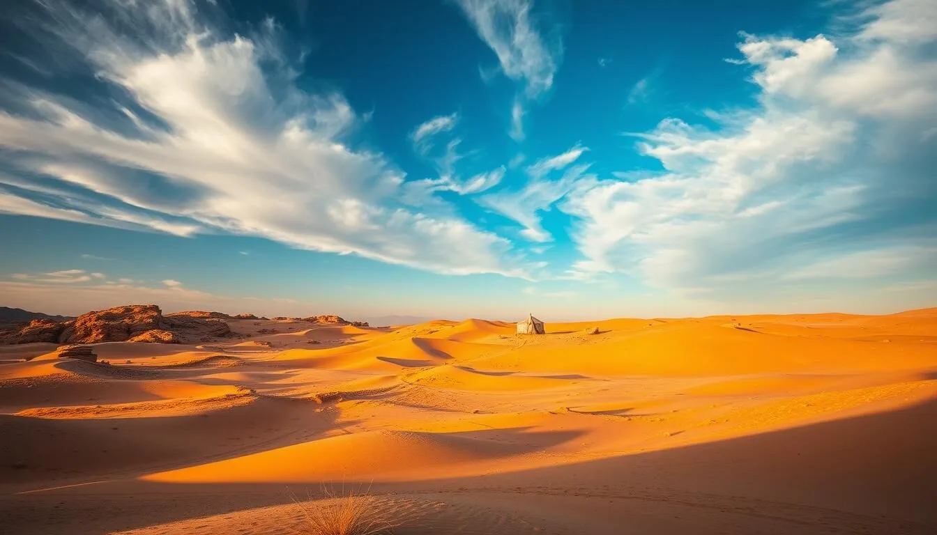Negev Desert, Israel: Best Things to Do - Top Picks