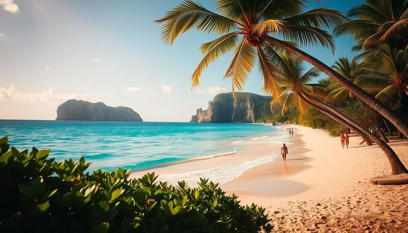 Negril, Jamaica: Best Things to Do - Top Picks